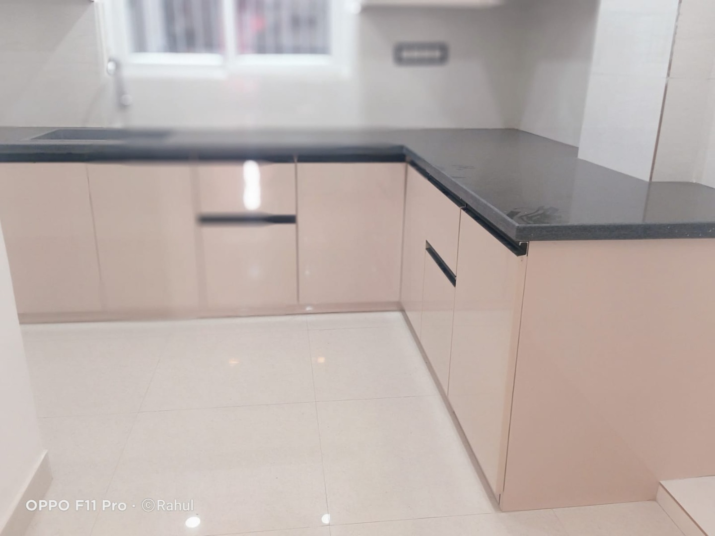 Unfurnished 2bhk in Panjabari, Khanapara, Guwahati, Assam, India for Rent